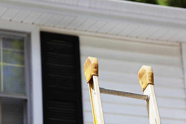 Best Siding Removal and Disposal  in Muskego, WI